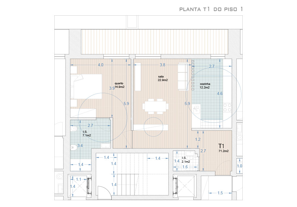PLANTA-T1-PISO-1-INDUSTRIAXX