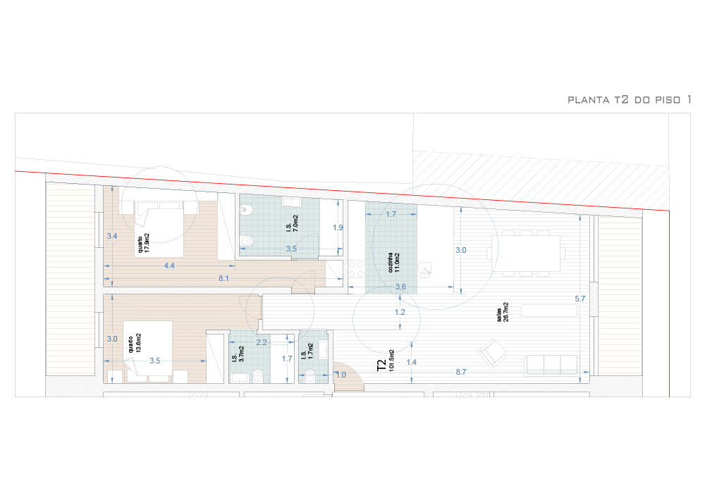 PLANTA-T2-PISO-1-DIREITA-INDUSTRIAXX