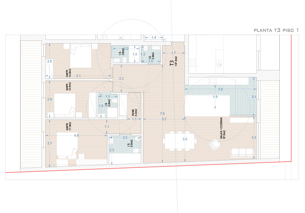 PLANTA-T3-PISO-1INDUSTRIAXX