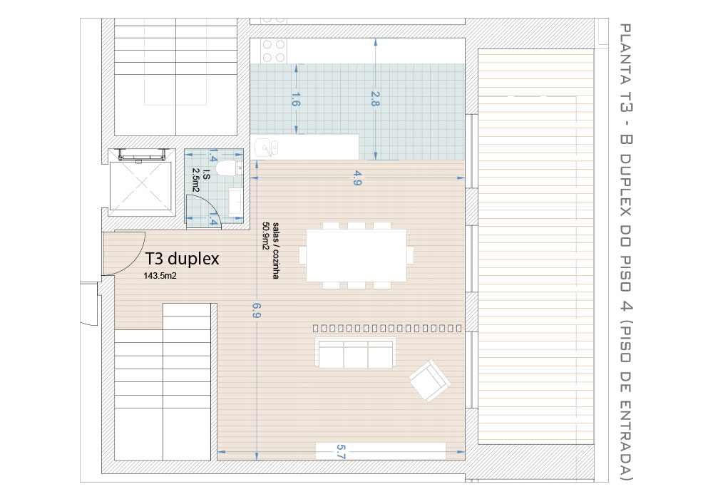 PLANTA-T3-PISO-4-B-DIREITA-2-INDUSTRIAXX