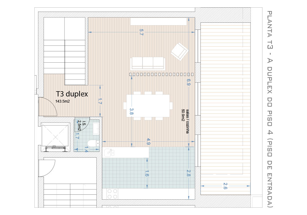 PLANTA-T3-PISO-4-B-ESQUERDA-2-INDUSTRIAXX