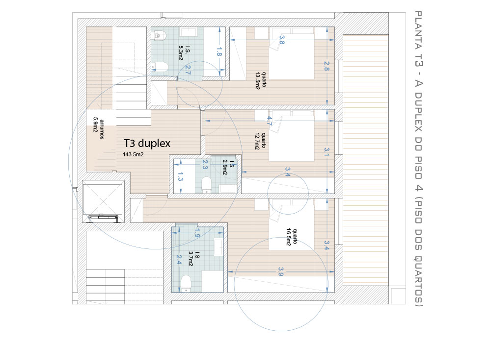 PLANTA-T3-PISO-4-B-ESQUERDA-INDUSTRIAXX
