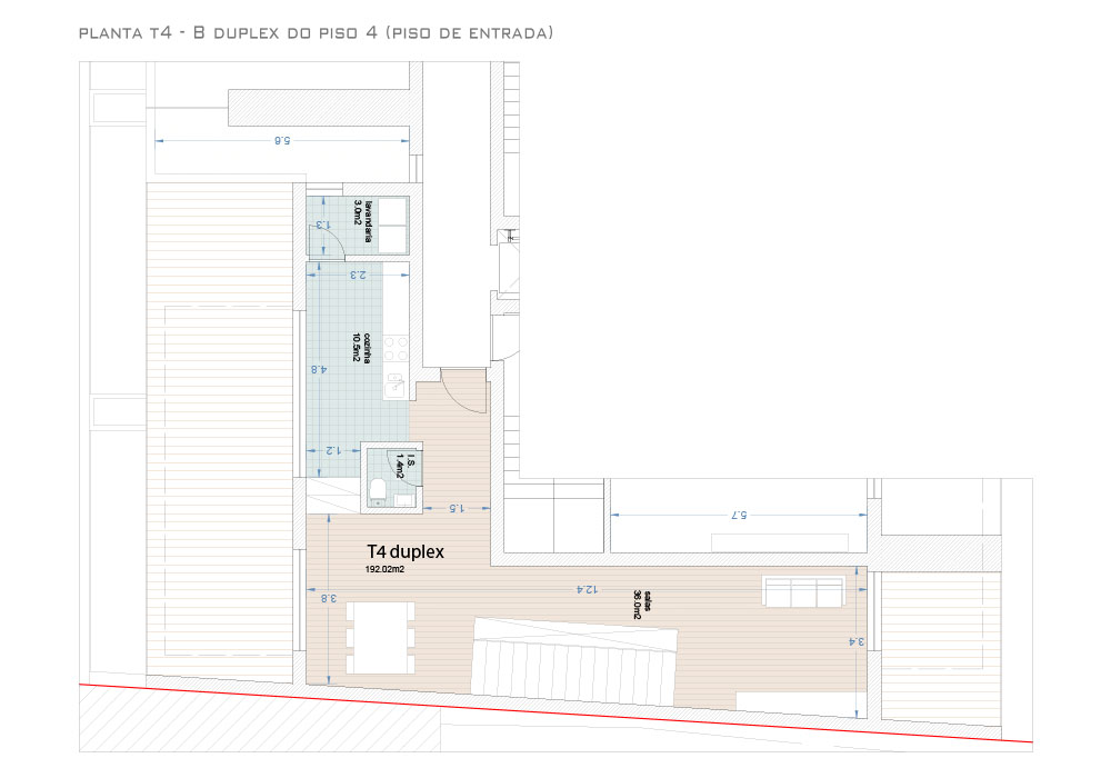 PLANTA-T4-PISO-4-DUPLEX-DIREITA-2-INDUSTRIAXX