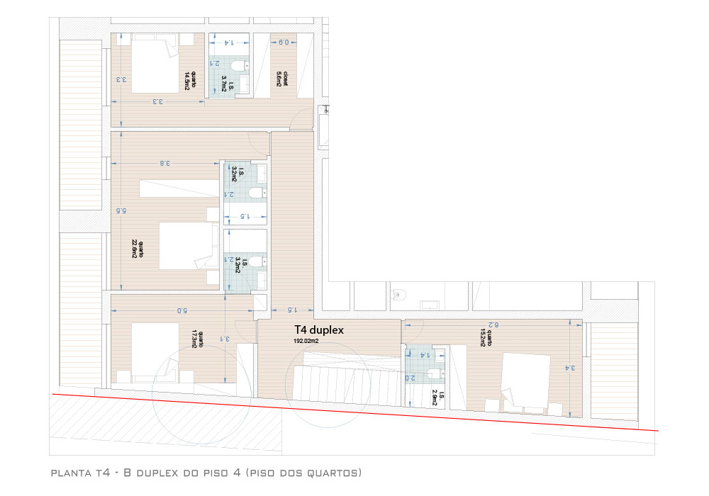 PLANTA-T4-PISO-4-DUPLEX-DIREITA-INDUSTRIAXX