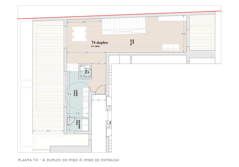 PLANTA-T4-PISO-4-DUPLEX-ESQUERDA-2-INDUSTRIAXX