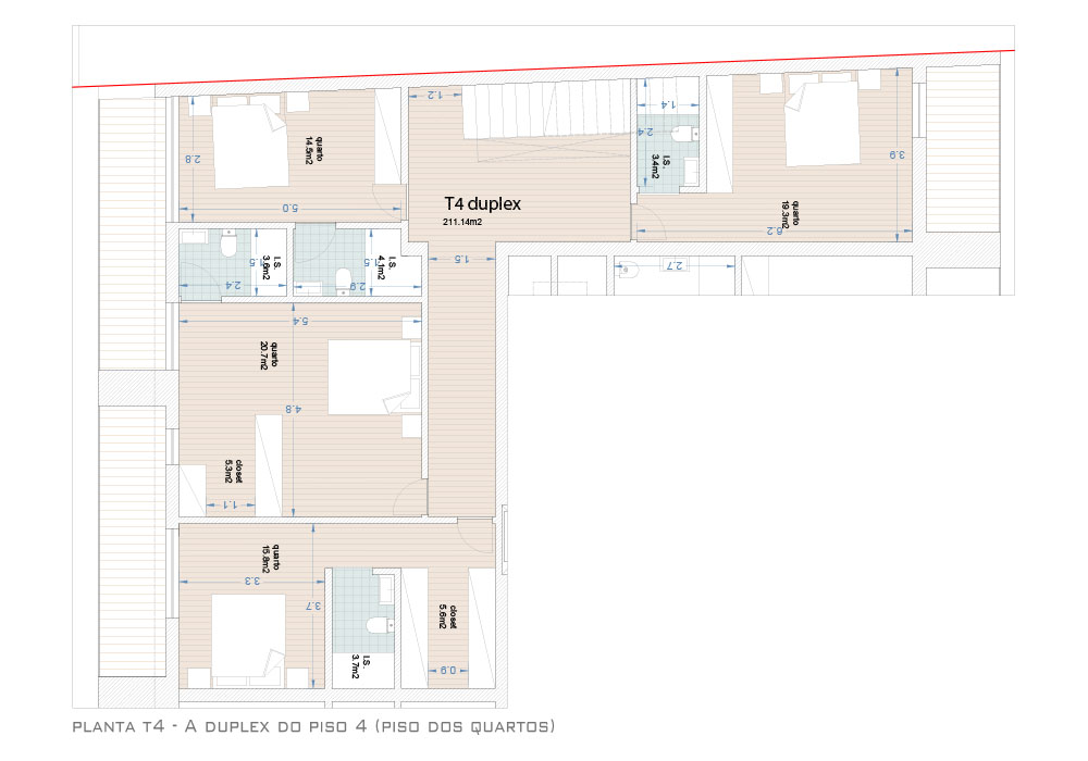 PLANTA-T4-PISO-4-DUPLEX-ESQUERDA-INDUSTRIAXX