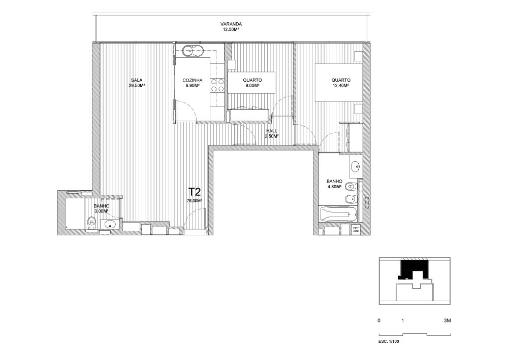 T2-PLANTA-ASSUNCAO-PREMIUM