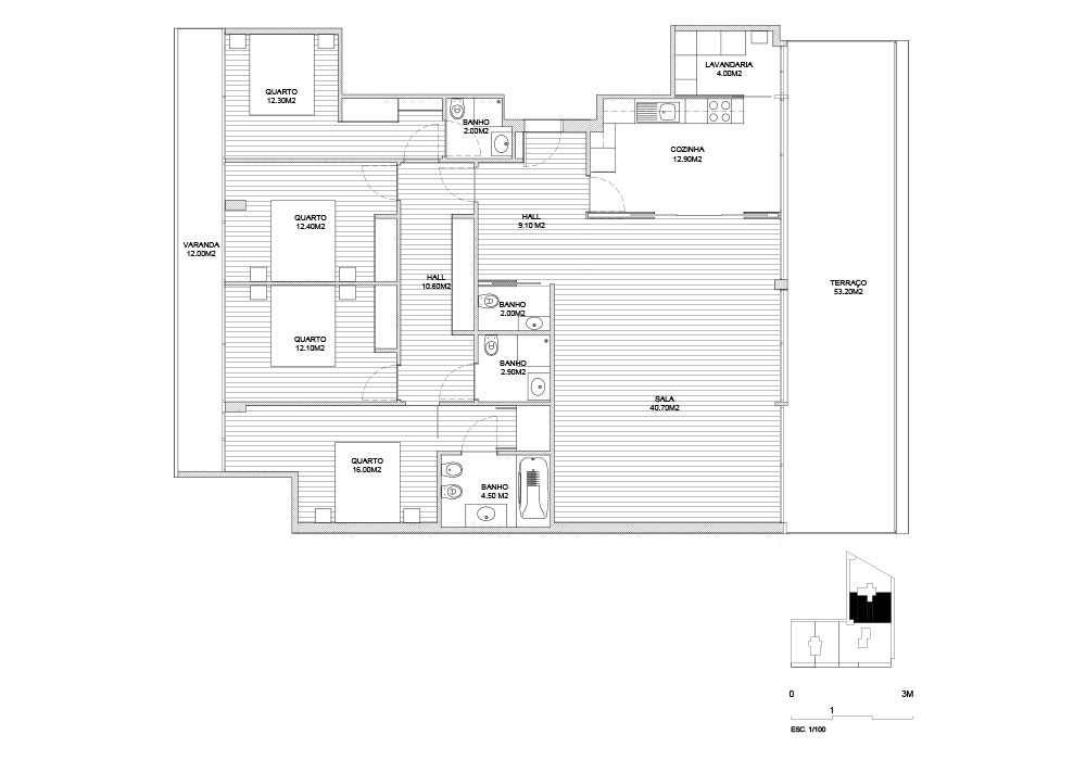 T4-RECUADO-PLANTA-ASSUNCAO-PREMIUM