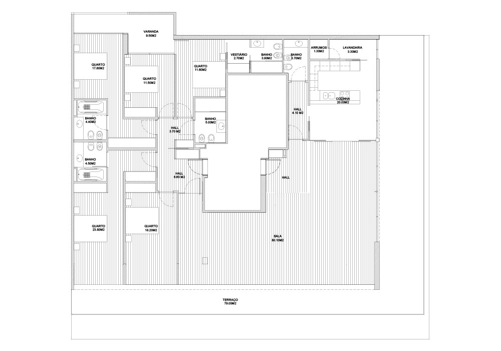 T5-RECUADO-PLANTA-ASSUNCAO-PREMIUM