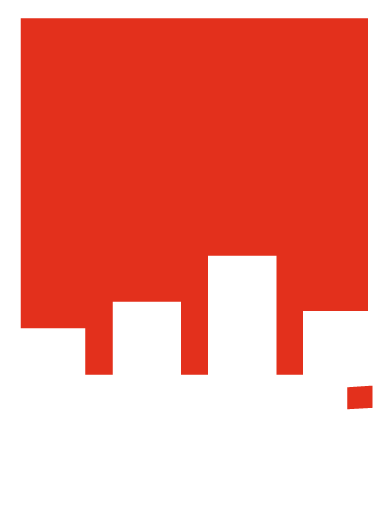 LOGO-PACOLI